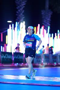 BIB: 
                            <button type="button" onclick="openModal(23473428)" class="btn btn-primary btn-sm float-right btn-popup" data-toggle="modal" data-target=".modal-high-quality">
                        <i class="fas fa-shopping-cart"></i> Add to Cart
                    </button>
                                            <button type="button" onclick="isThisMe(23473428, true)" class="btn btn-success btn-sm float-right btn-popup btn-isme hidden" data-toggle="tooltip" data-placement="bottom" title="นี่คือรูปของคุณใช่ไหม คลิกที่นี่เพื่อเอาเข้าอัลบั้ม">
                        <i class="fas fa-plus"></i> Add to album
                    </button>
                    <button type="button" onclick="isThisMe(23473428, false)" class="btn btn-warning btn-sm float-right btn-popup btn-isnotme hidden">
                        <i class="fas fa-ban"></i> Remove from album
                    </button>